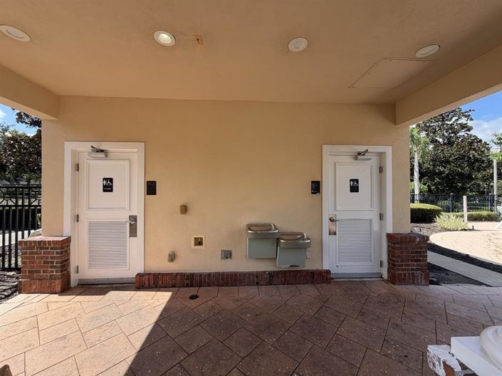 Image No.44-3 Bed Apartment for sale
