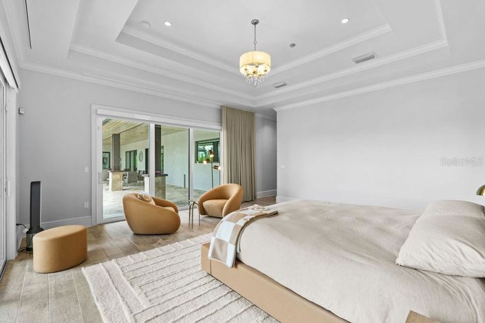 Image No.23-4 Bed House for sale