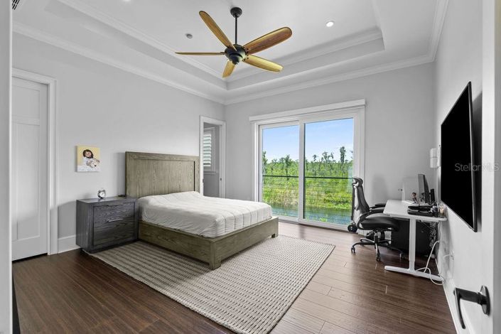 Image No.35-4 Bed House for sale