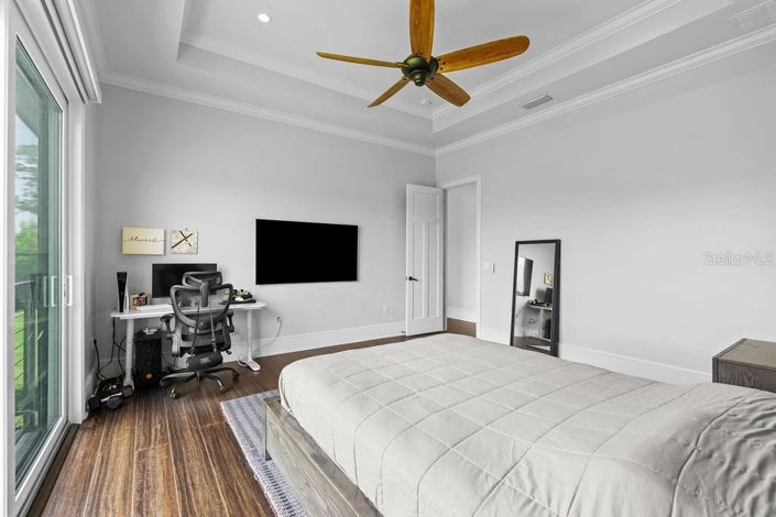Image No.36-4 Bed House for sale