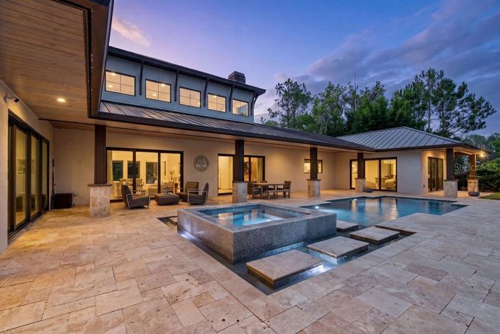 Image No.4-4 Bed House for sale
