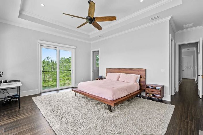 Image No.40-4 Bed House for sale