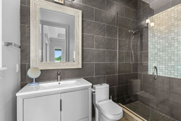 Image No.43-4 Bed House for sale