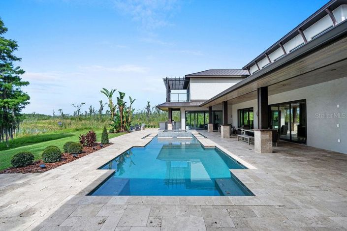 Image No.46-4 Bed House for sale