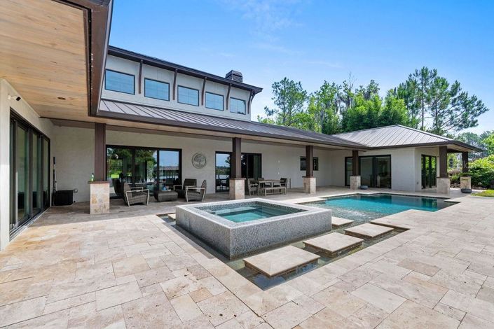 Image No.47-4 Bed House for sale