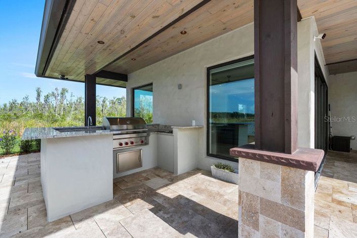 Image No.48-4 Bed House for sale