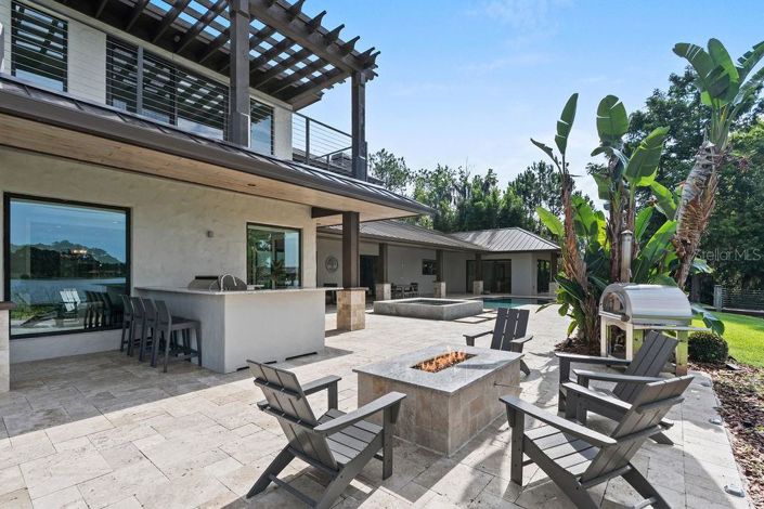 Image No.49-4 Bed House for sale