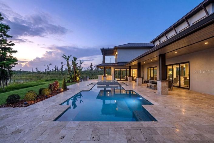 Image No.5-4 Bed House for sale