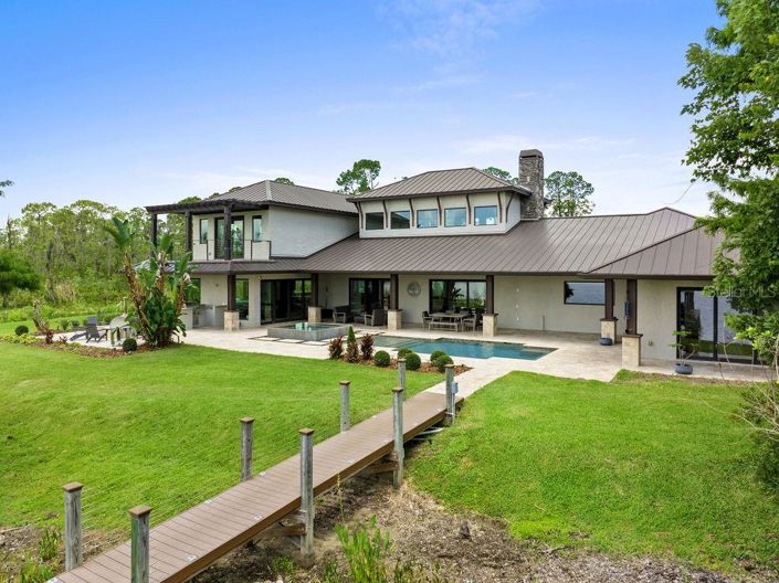 Image No.52-4 Bed House for sale