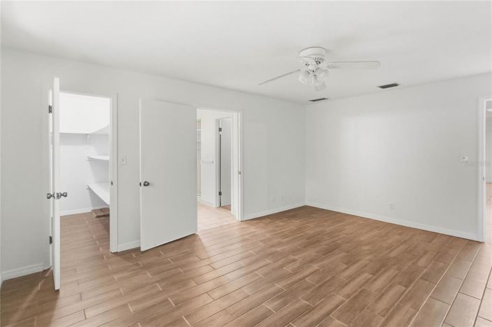 Image No.30-4 Bed House for sale