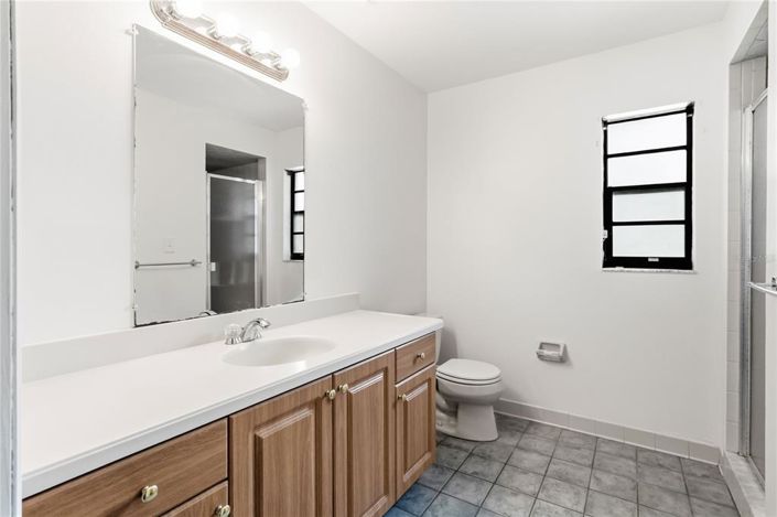 Image No.31-4 Bed House for sale