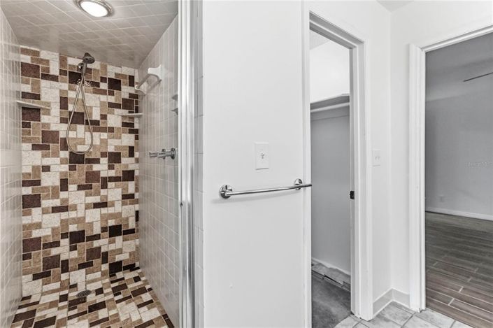 Image No.32-4 Bed House for sale