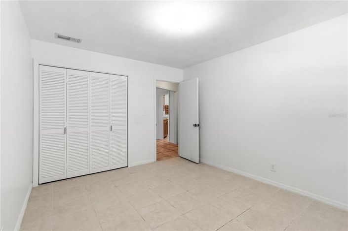 Image No.37-4 Bed House for sale