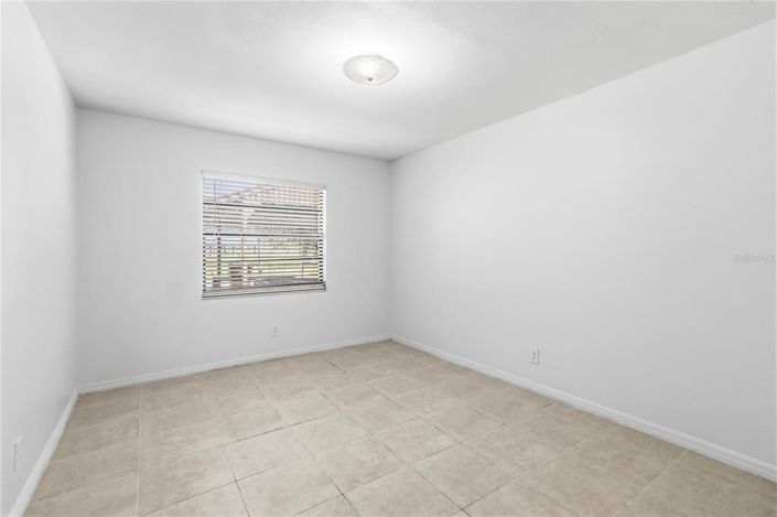 Image No.38-4 Bed House for sale