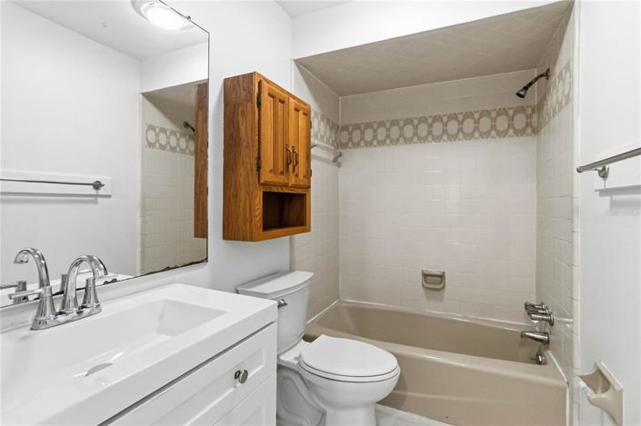 Image No.39-4 Bed House for sale