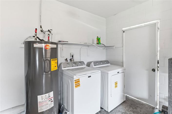 Image No.40-4 Bed House for sale