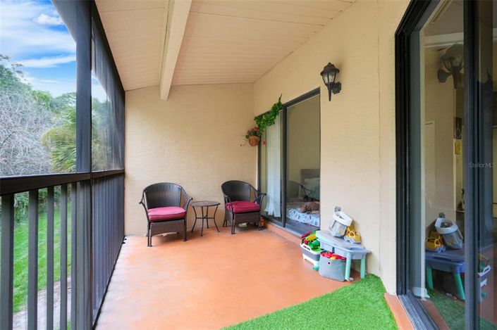 Image No.19-2 Bed Apartment for sale