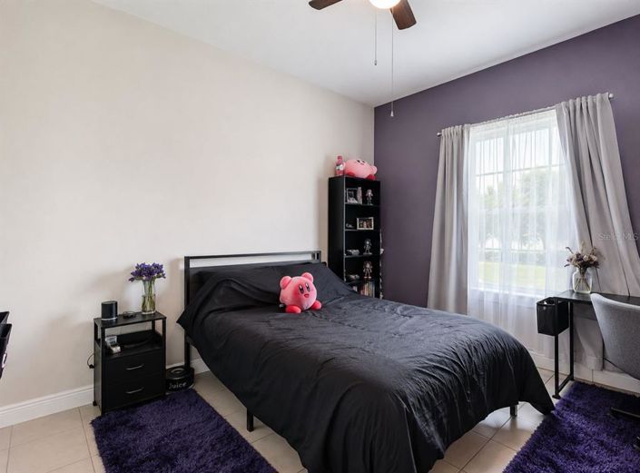 Image No.3-3 Bed House for sale
