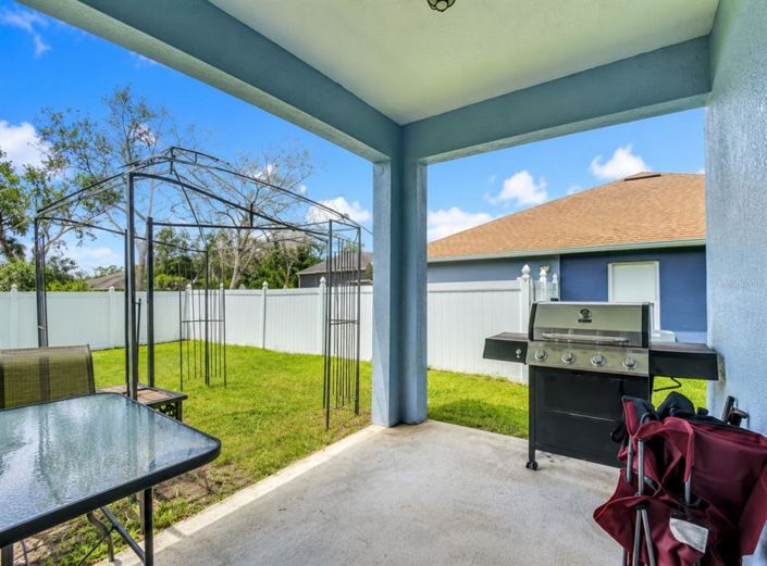 Image No.6-3 Bed House for sale