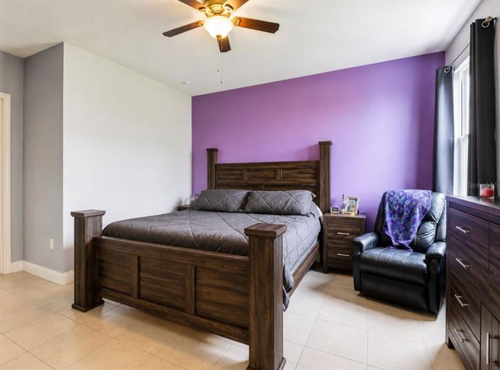Image No.7-3 Bed House for sale