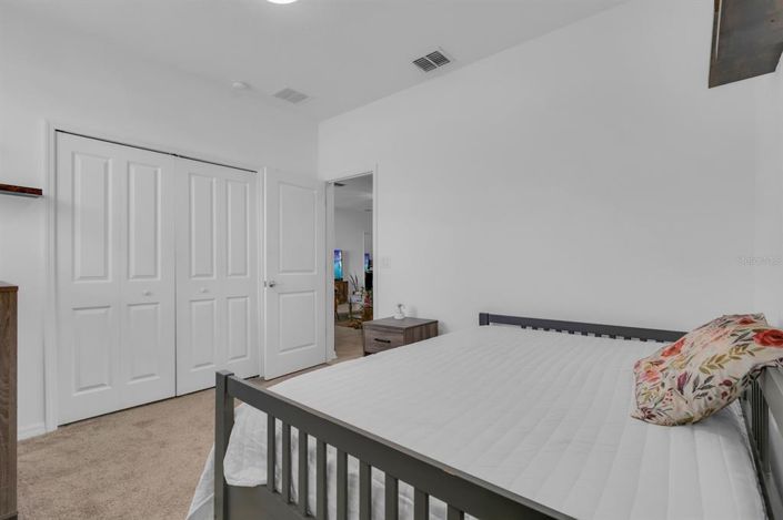 Image No.20-4 Bed House for sale