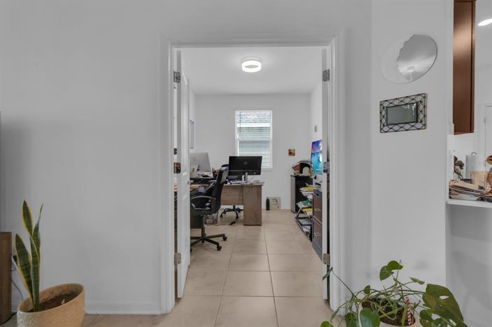 Image No.24-4 Bed House for sale