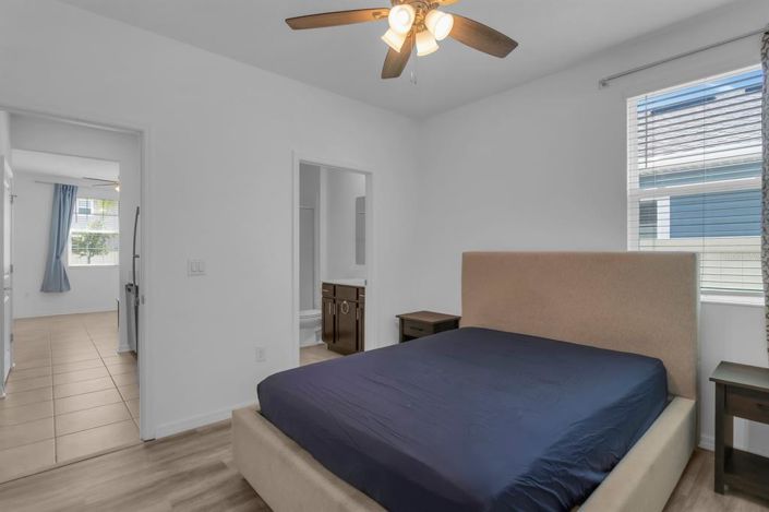 Image No.29-4 Bed House for sale