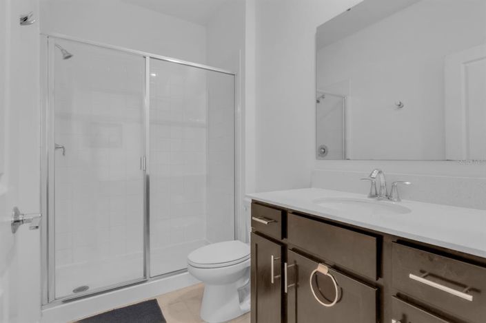 Image No.30-4 Bed House for sale