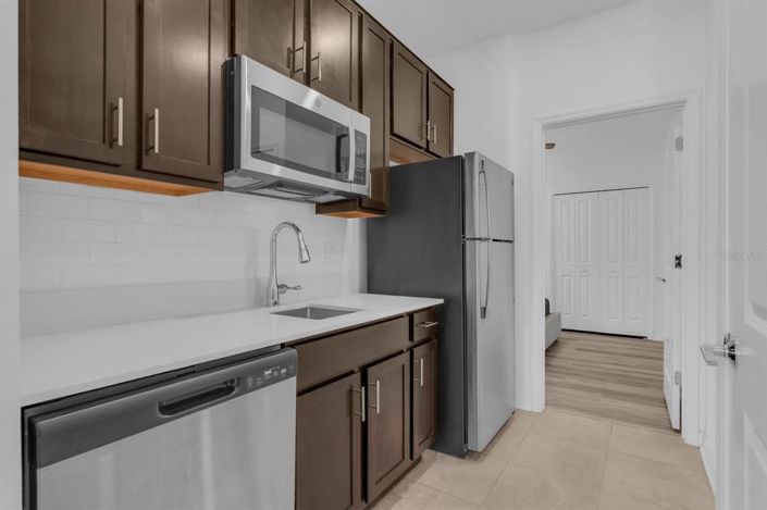 Image No.31-4 Bed House for sale