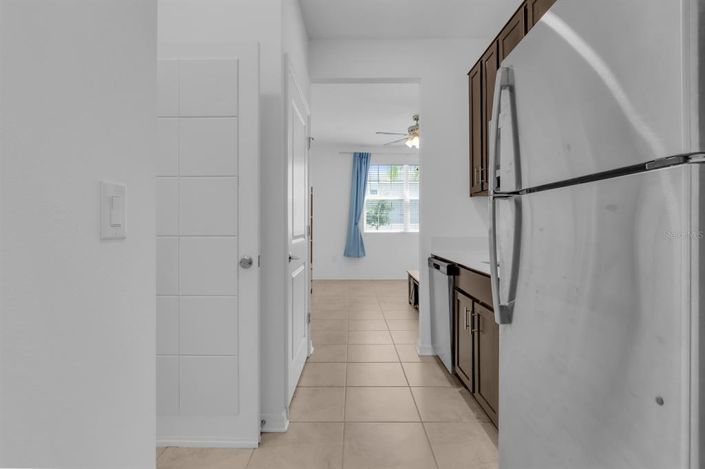 Image No.33-4 Bed House for sale
