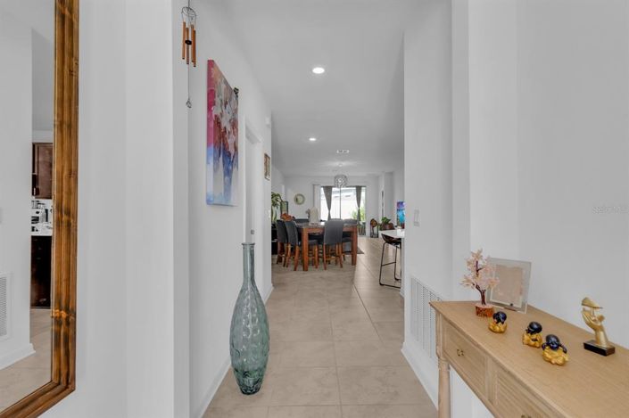 Image No.4-4 Bed House for sale
