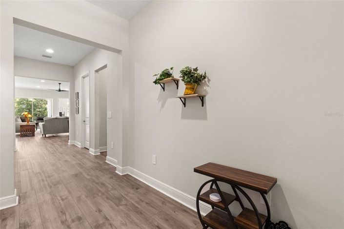 Image No.2-3 Bed House for sale