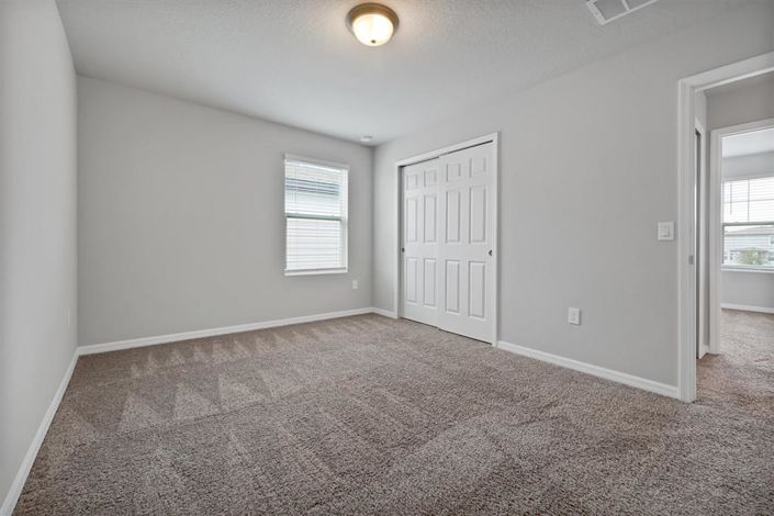 Image No.29-5 Bed House for sale