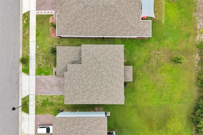 Image No.38-5 Bed House for sale
