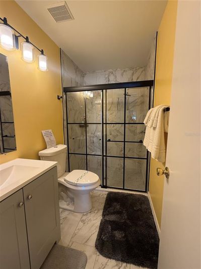 Image No.12-2 Bed House for sale
