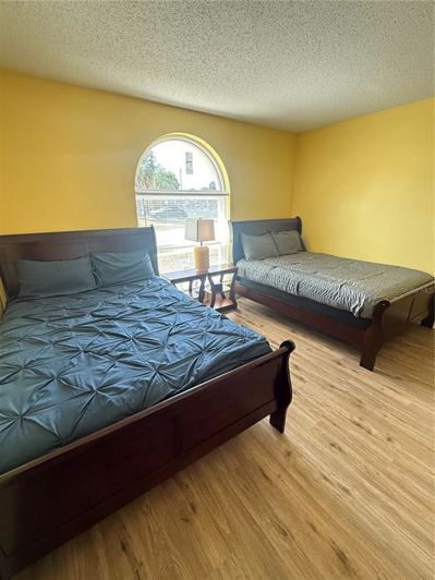 Image No.14-2 Bed House for sale