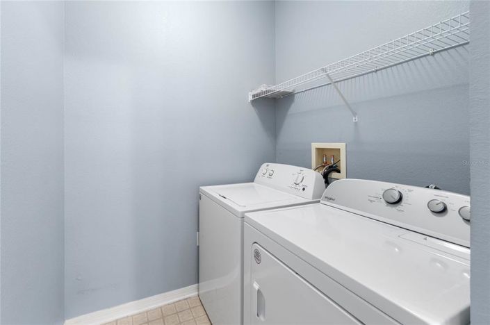 Image No.19-1 Bed Apartment for sale