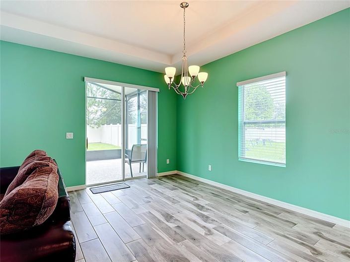 Image No.26-3 Bed House for sale