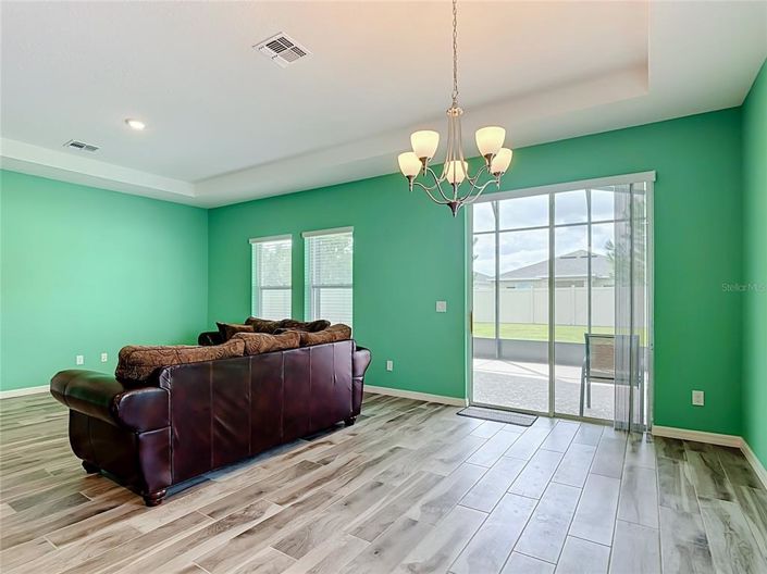 Image No.27-3 Bed House for sale