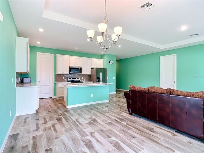 Image No.28-3 Bed House for sale