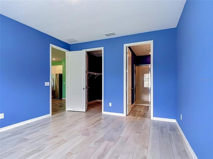 Image No.30-3 Bed House for sale