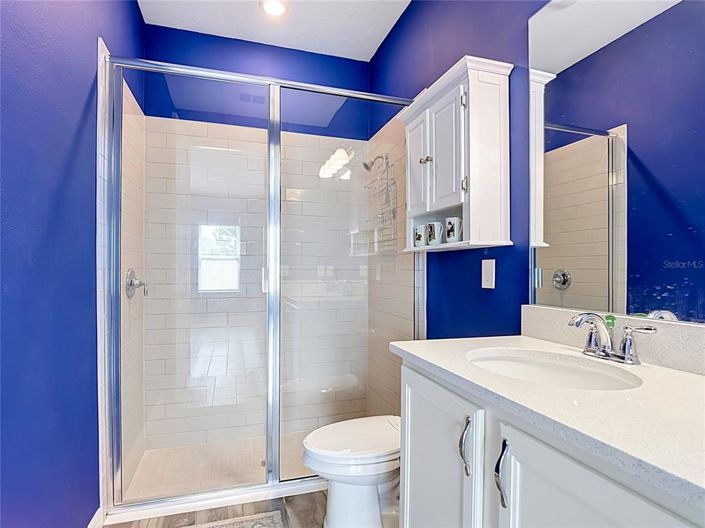 Image No.32-3 Bed House for sale
