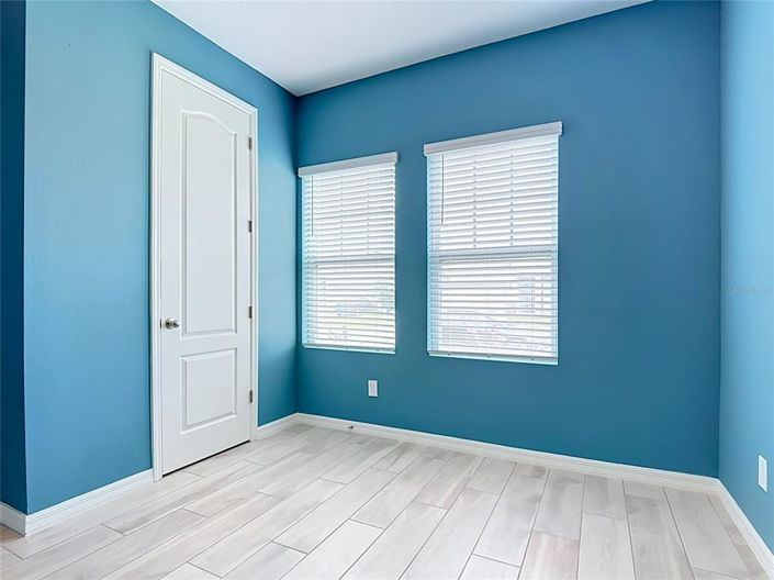 Image No.34-3 Bed House for sale