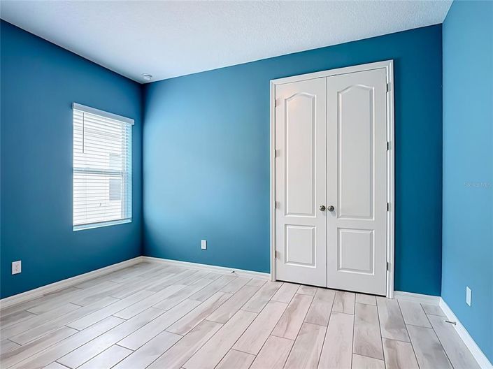 Image No.35-3 Bed House for sale