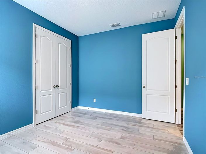 Image No.36-3 Bed House for sale