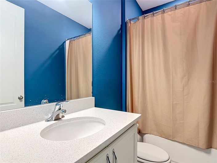 Image No.38-3 Bed House for sale