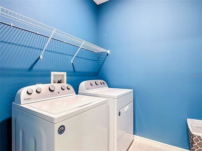 Image No.39-3 Bed House for sale
