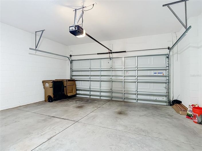 Image No.40-3 Bed House for sale