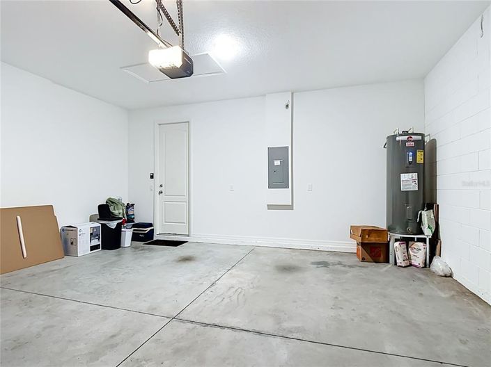 Image No.41-3 Bed House for sale