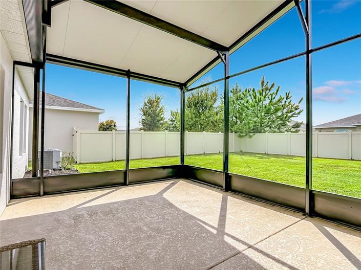 Image No.42-3 Bed House for sale